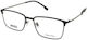 Rame Ochelari Hugo Boss Boss 2034/f 003