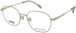 Rame Ochelari Hugo Boss Boss 2030/f J5g