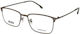 Rame Ochelari Hugo Boss Boss 2034/F R81
