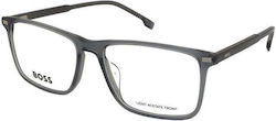 Очила За Очилата Hugo Boss Boss 2006/g Pjp Очила За Очилата Hugo Boss Boss 2006/g Pjp