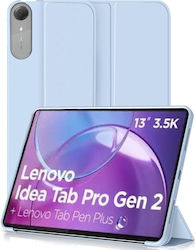 Ultra Slim Case Lenovo Idea Tab Pro Gen 2 13.0"...