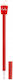 Centrum Химикалка Ballpoint (Различни дизайни)