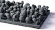 Gamers Grass Basing Bits Barrel Kakteeen