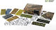 Modeling Materials Gamers Grass Enchanted Forest Basing Box