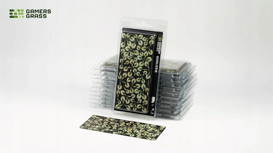 Gamers Grass Gamers Grass Laser Plants Bugloss