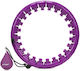 Hula Hoop de Fitness