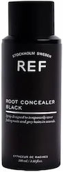 REF Root Liquid Concealer Black 100ml REF Root Liquid Concealer Black 100ml