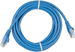 Victron Energy Καλώδιο 10m ASS030065011 Victron Energy Καλώδιο 10m ASS030065011