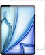 Protectoare De Ecran Din Sticlă Temperată Apple Ipad Air 11" M4 2026 Sticlă De Securitate