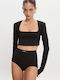 Women's Blouse