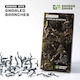 Gamers Grass Basing Bits Gnarled Branches