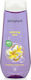 Elmiplant Relaxing Shower Gel with Tropical Fruits Scent 400ml