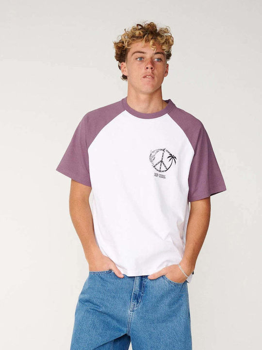 Rip Curl Rip Curl
