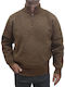 Blouse Tabaq