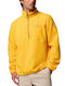 Blouse Yellow