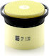 Mann-filter Cp 1130 Filtru De Aer