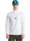 Blouse White
