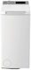 Whirlpool Washing Machine Top Load 6kg 1200 Turns TW622DSFCEE