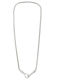 Doca Necklace