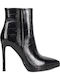 Women's Ankle Boots Black
