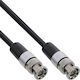 InLine Cable 30m 1pc