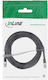 InLine Cable 3m 1pc