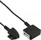InLine Cable 15m 18847 1pc
