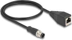 DeLock Cable 12m 60067 DeLock Cable 12m 60067