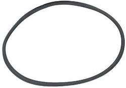 Tetratec Ex 400 600 700 О-пръстени Главата На Мотора Фланец На Главата