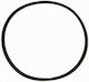 Фланец Глави Пръстен O-ring Tetra Gasket Ex 400...
