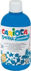 Carioca Carioca