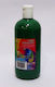 Otocki Temperafarben Dunkelgrün 500ml