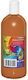 Otocki Temperafarben Offen Braun 500ml