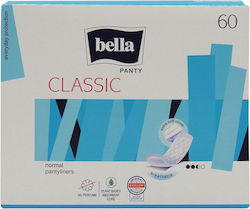 Bella Panty Classic 60τμχ Bella Panty Classic 60τμχ