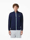 Cardigan Navy Blue