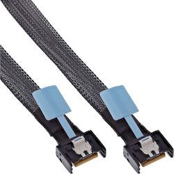 Eaton Signal Cable 0.75m 1 Piece Eaton Signal Cable 0.75m 1 Piece