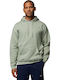 Hooded Sweatshirt Veraman