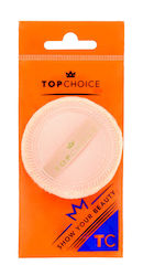 Top Choice Burețel Profesional Pentru Pulbere
