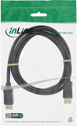 InLine 15803P Καλώδιο -