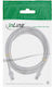 InLine Cablu de semnal 10m 18740 1 buc
