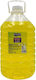 Detergent Lichid De Spălat Vase Avanti Economic 5 L