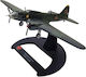 1/144 Ilyushin Il-4 1942