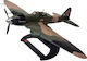 1/72 Ilyushin Il-2m3 Sturmovick 1944