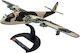 1/200 Blohm Voss Bv 222 1941