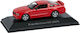 1/43 Ford Mustang Gt 2005 Rote