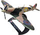 1/72 Supermarine Spitfire Mk Vb 1941