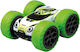 AS RC Fahrzeug Stunt Grünes Auto