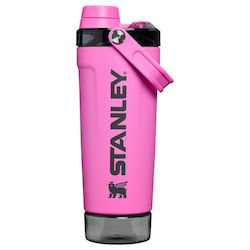 Stanley Shaker Bottle Thermos Stainless Steel B...