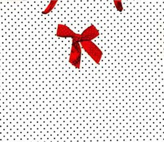 Geschenkverpackung Tasche für Geschenk Verschiedene Farben