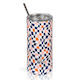 Ecolife Ecolife Thermosflasche Aluminium / Rost...